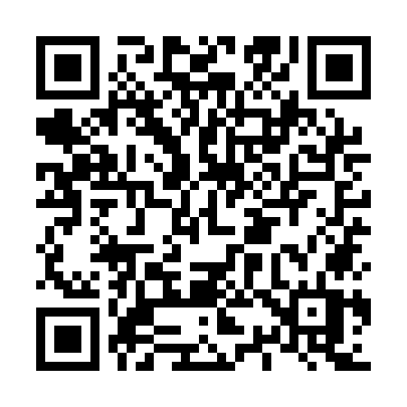 QR code for L39QOT