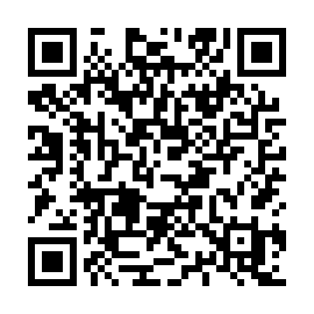 QR code for L39QVI