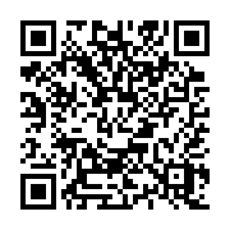 QR code for L39SQX
