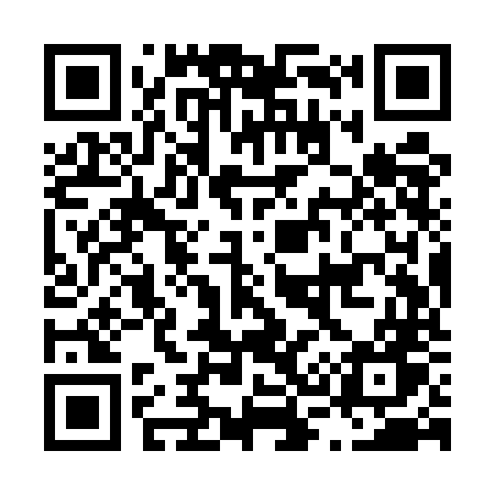 QR code for L39UNW