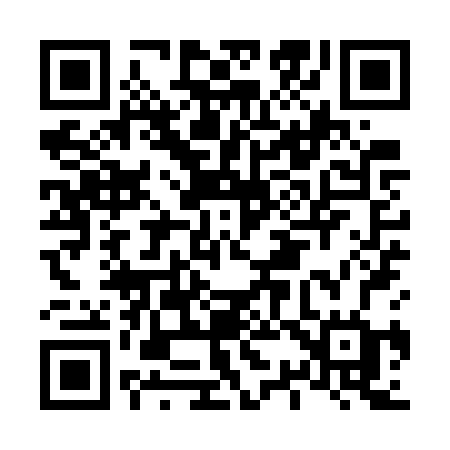 QR code for L39WRG
