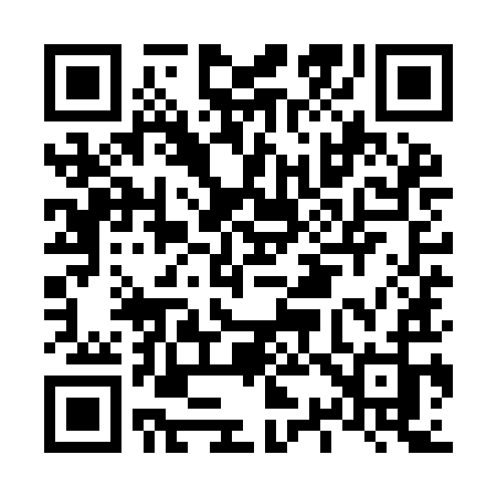 QR code for L39YIJ