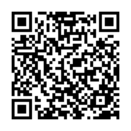 QR code for L39YPN