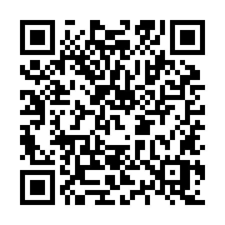 QR code for L39ZLW