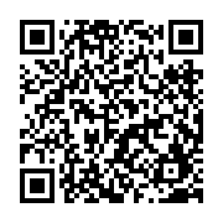 QR code for L40BAF