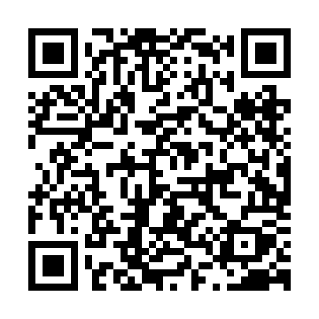 QR code for L40BOY