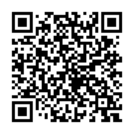 QR code for L40FBU