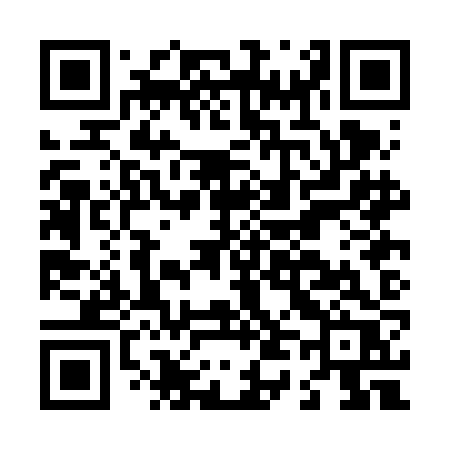 QR code for L40FJR