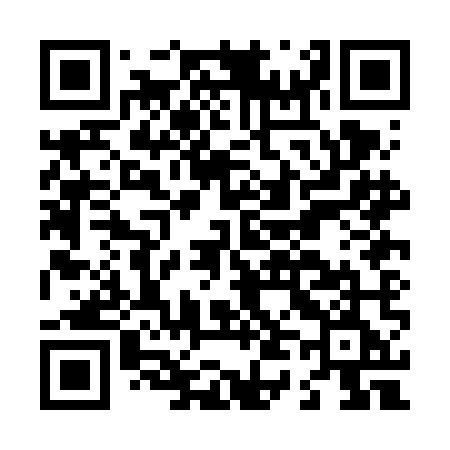 QR code for L40FME
