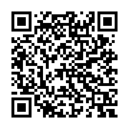 QR code for L40FOP