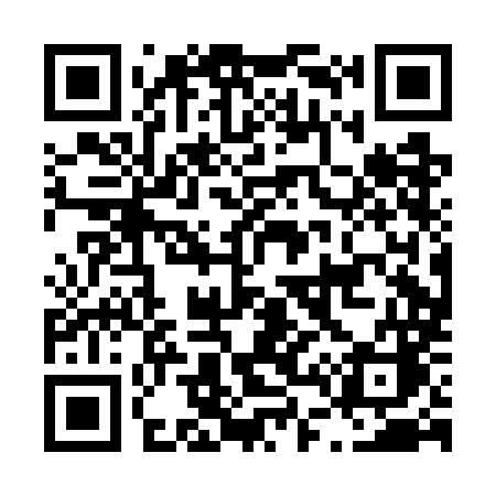 QR code for L40GMC