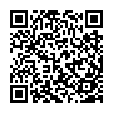 QR code for L40GUJ