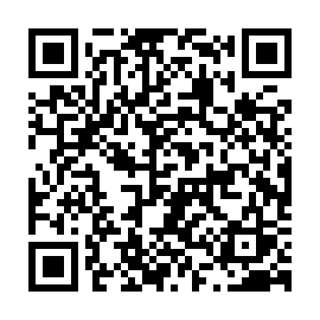 QR code for L40ISS
