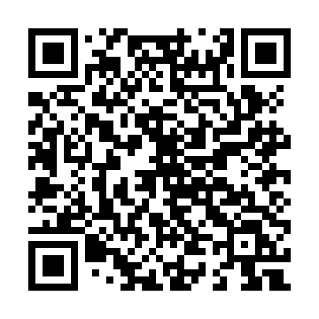 QR code for L40JDL
