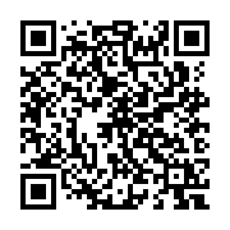 QR code for L40KKX
