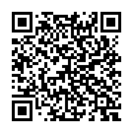 QR code for L40KVF