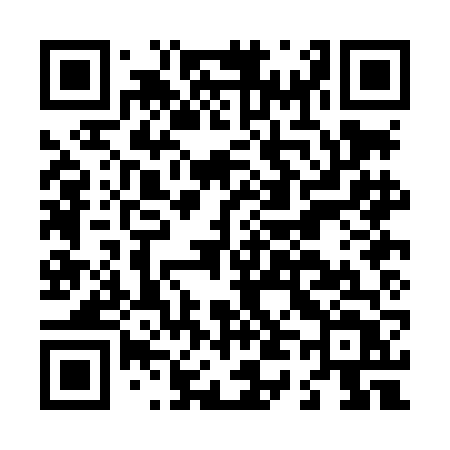 QR code for L40LFT