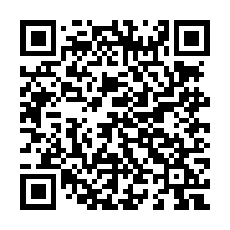 QR code for L40LOG