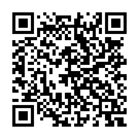 QR code for L40LQS