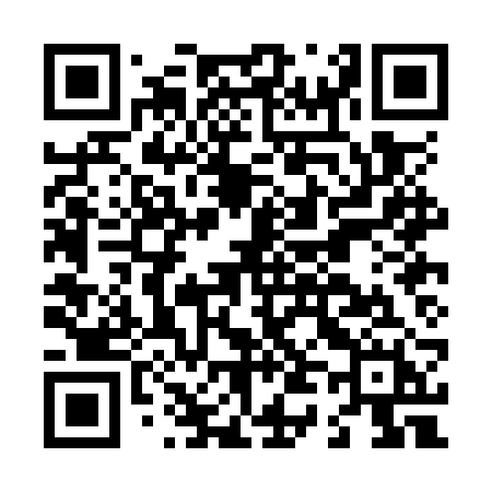 QR code for L40ORH