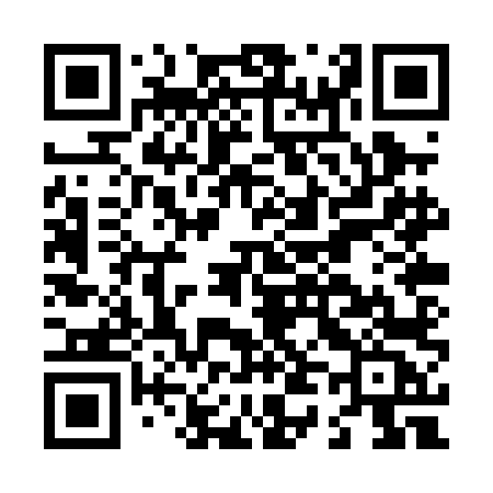 QR code for L40PLC