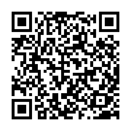 QR code for L40QHX