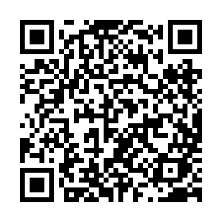 QR code for L40RMK