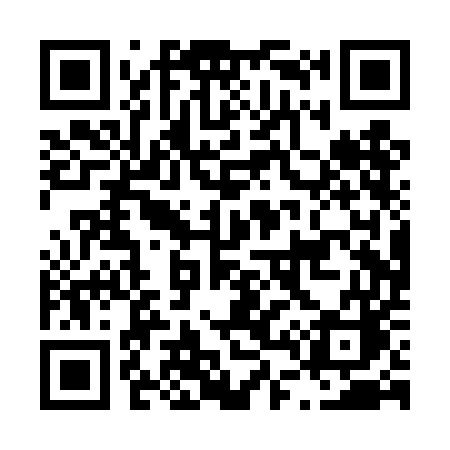 QR code for L40TEC