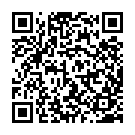 QR code for L40UIR