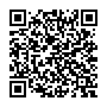 QR code for L40VFS