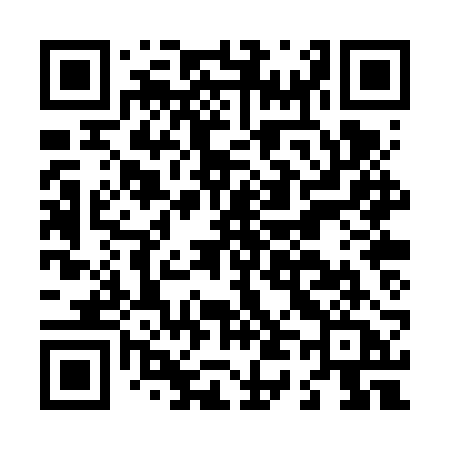 QR code for L40VRA