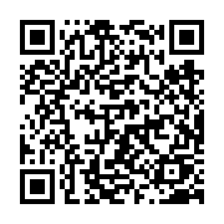 QR code for L40VWU