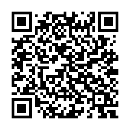 QR code for L40WEV
