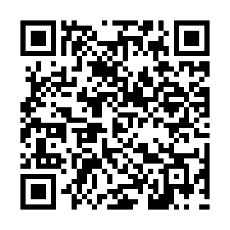 QR code for L40YUC
