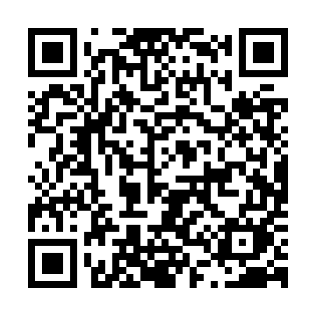 QR code for L40ZUM