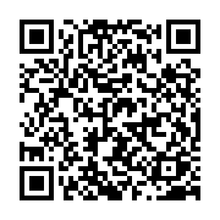 QR code for L41ARQ
