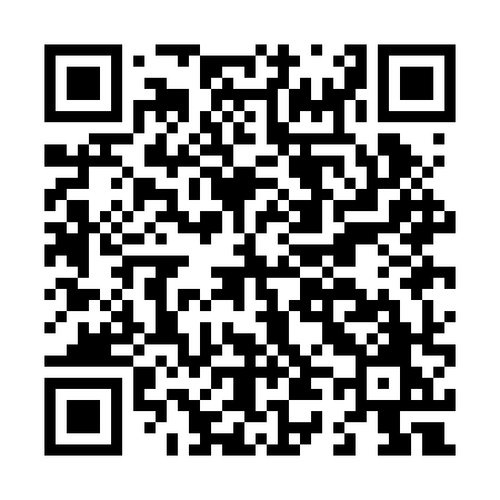 QR code for L41BXO
