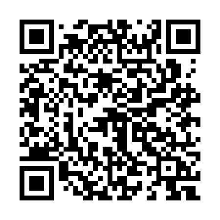QR code for L41CNA