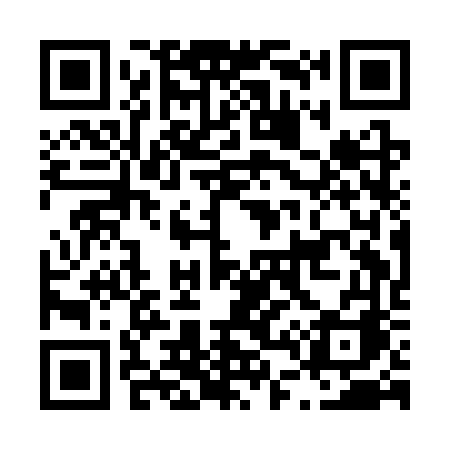 QR code for L41CVA