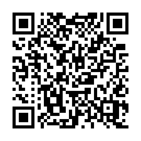 QR code for L41GUT