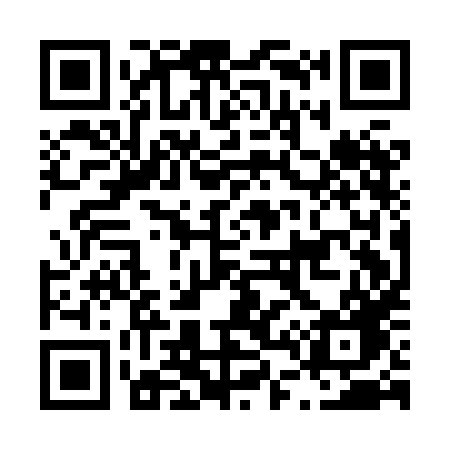 QR code for L41HHG