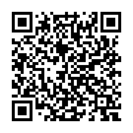QR code for L41IUQ