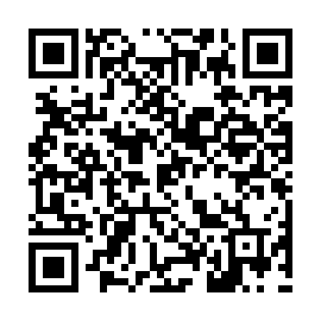 QR code for L41IWT