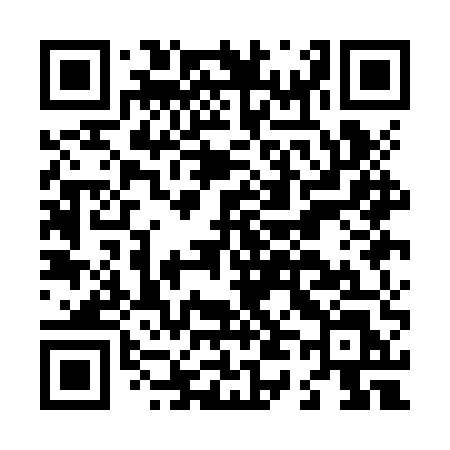 QR code for L41JUL