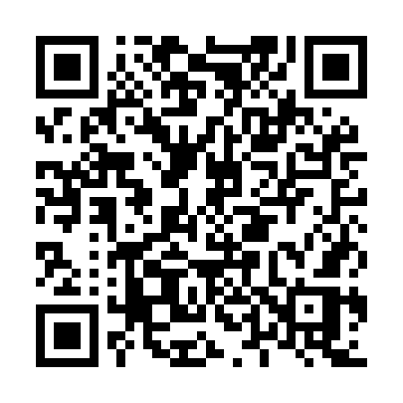 QR code for L41MGR
