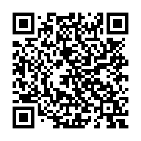 QR code for L41NWW