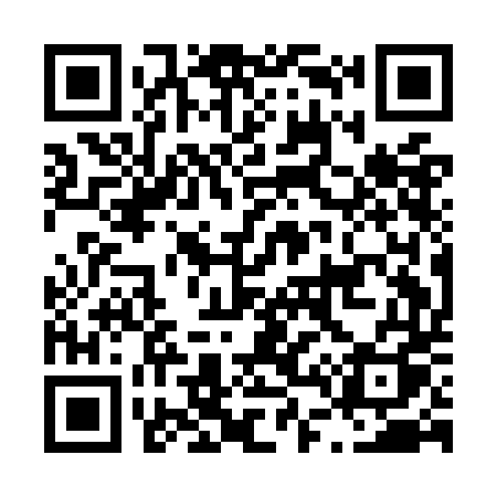 QR code for L41ODQ