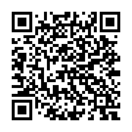 QR code for L41PPY