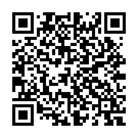 QR code for L41RZY