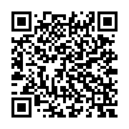 QR code for L41TLZ